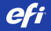 EFI Logo